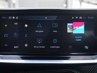 Peugeot e-2008 – thumbnail 28