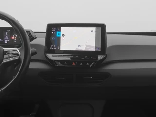 Volkswagen ID.3 – thumbnail 25