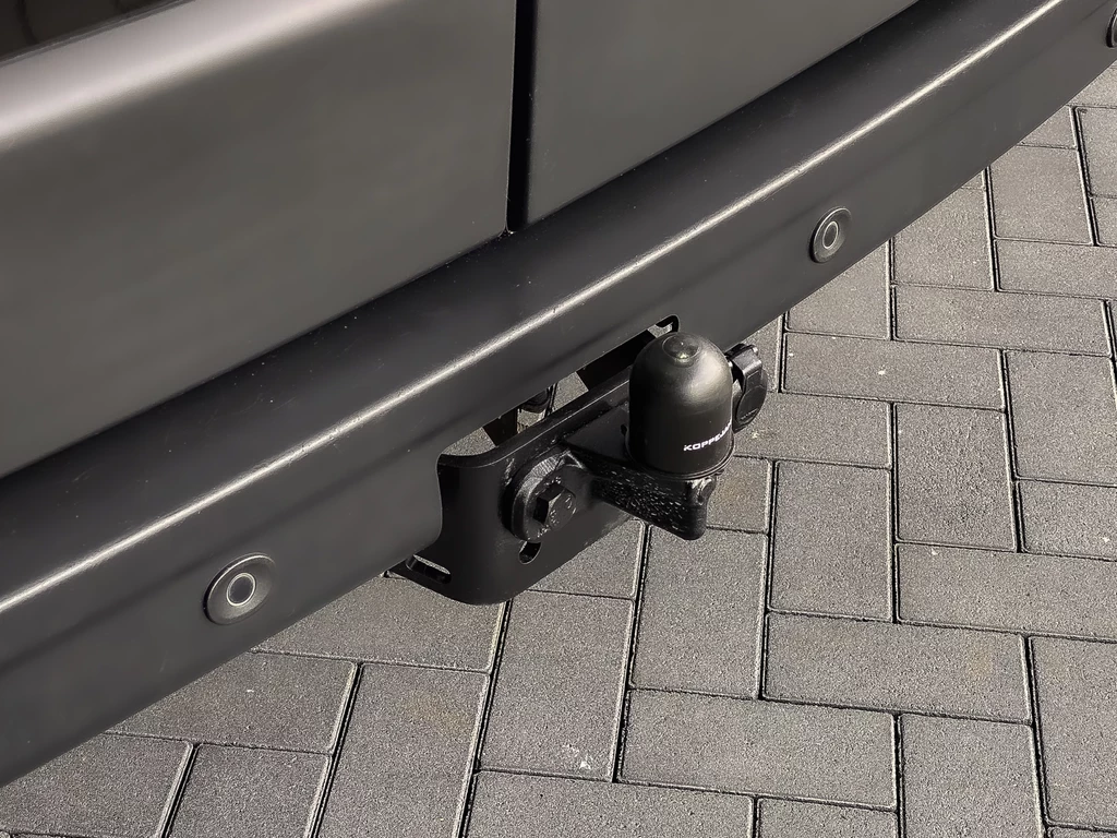 Renault Master – foto 32