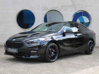 BMW 2 Serie – thumbnail 2