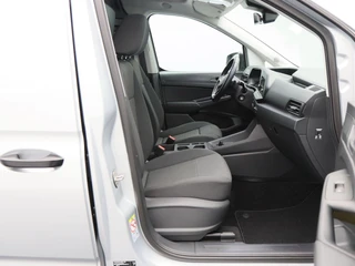 Volkswagen Caddy – thumbnail 31