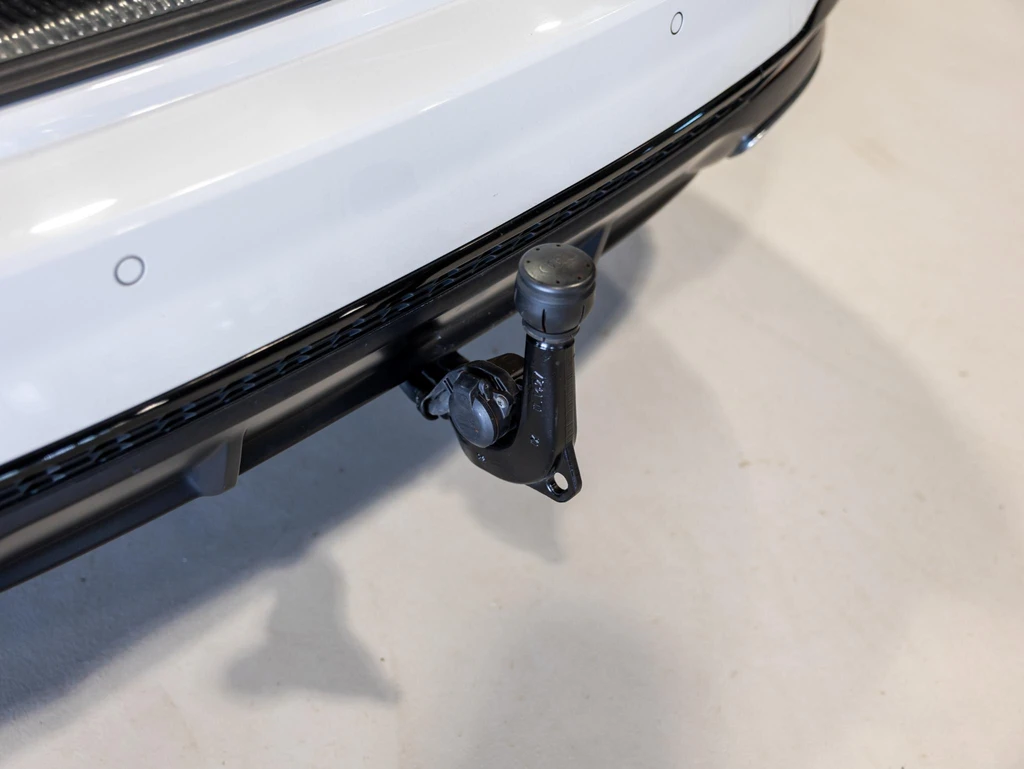 Audi A4 – foto 9