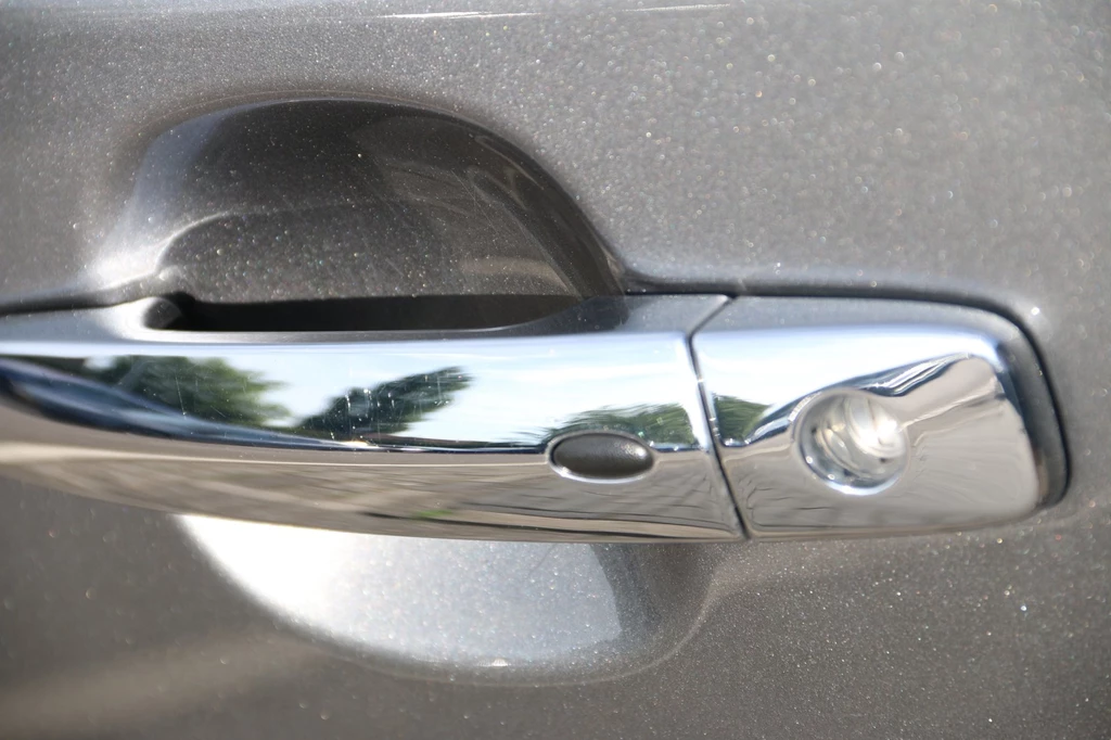 Nissan Leaf – foto 10