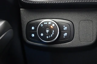 Ford Focus – thumbnail 32