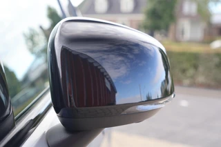 Volvo XC40 – thumbnail 10