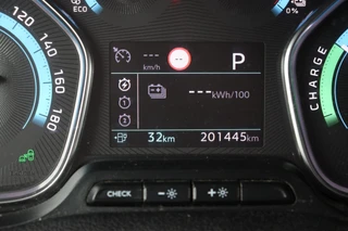 Peugeot e-Expert – thumbnail 11