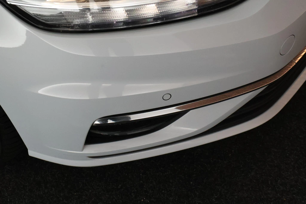 Volkswagen Golf – foto 38