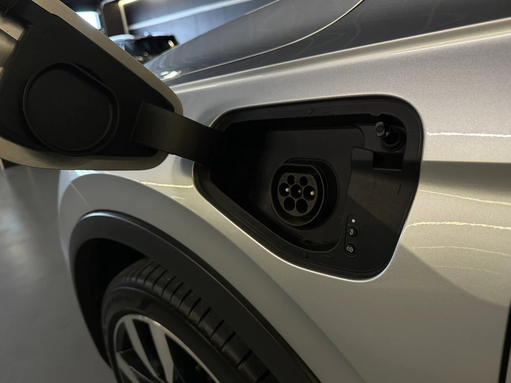 Volkswagen Tiguan – foto 38
