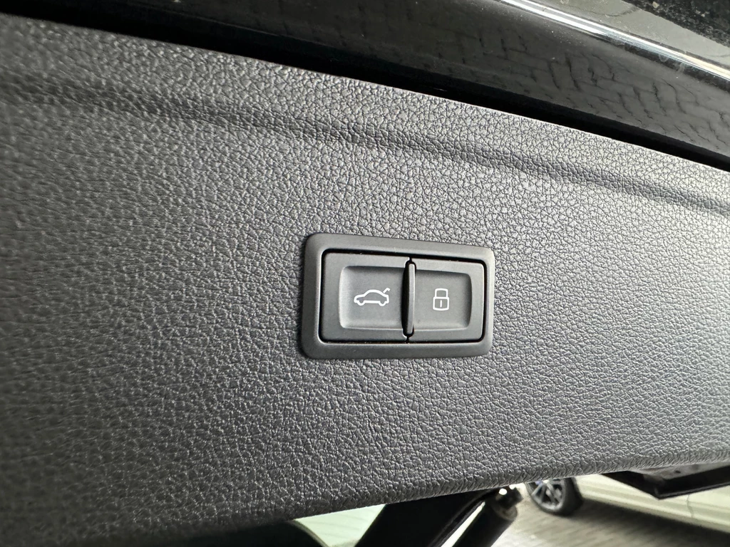 Audi Q5 – foto 28