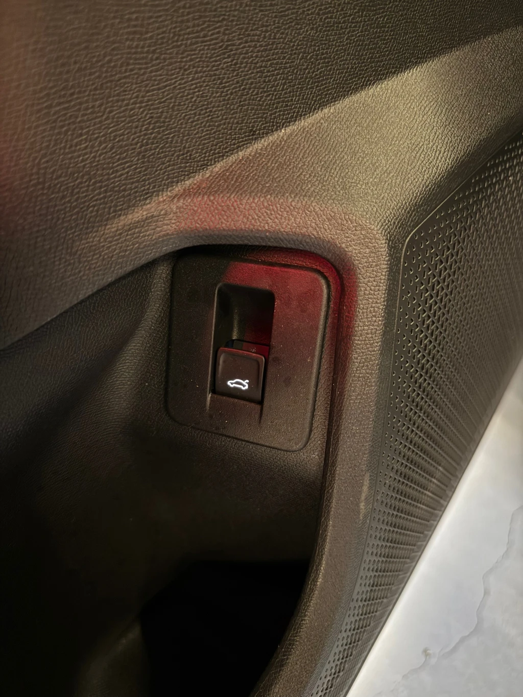 CUPRA Formentor – foto 19