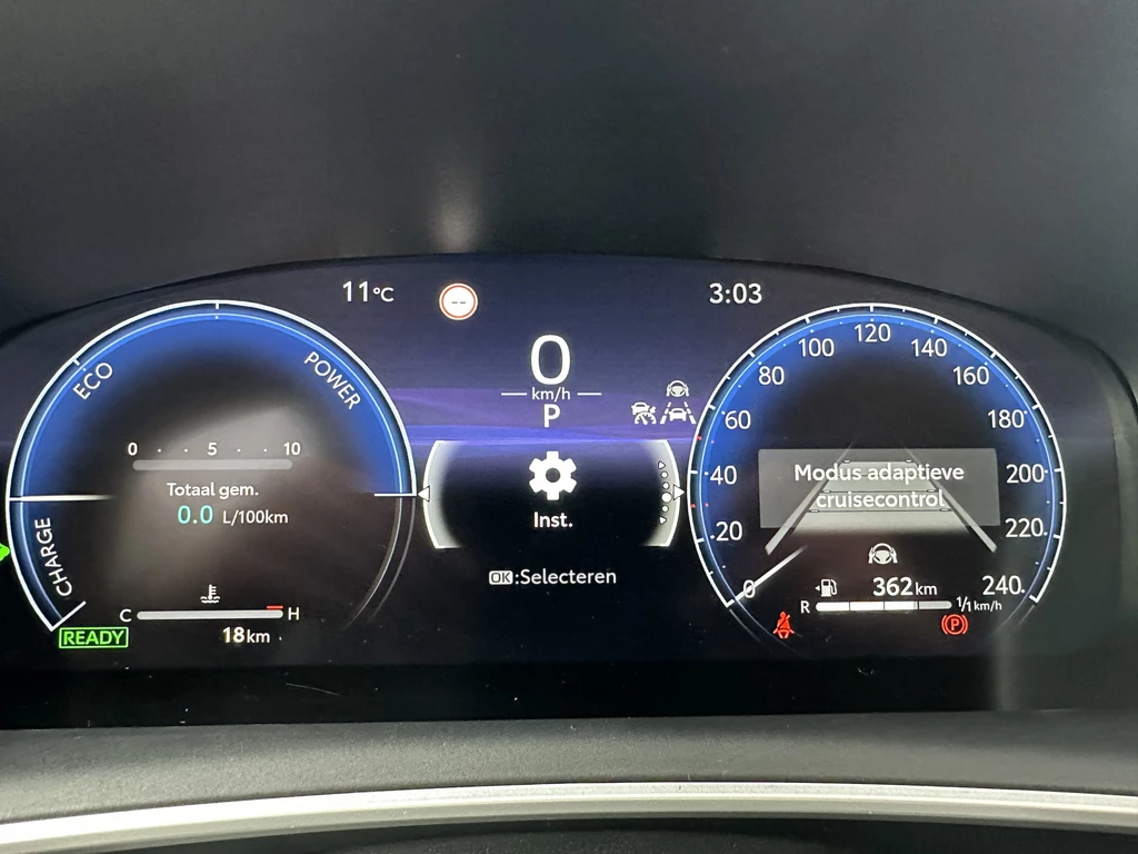 Toyota Corolla Cross – foto 36