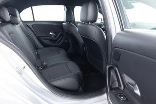 Mercedes-Benz A-Klasse – thumbnail 12