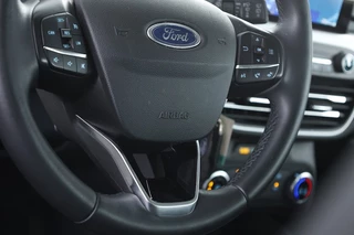 Ford Focus – thumbnail 19