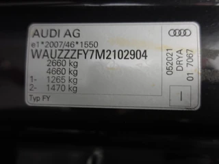 Audi Q5 – thumbnail 47