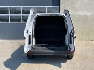 Mercedes-Benz Citan – thumbnail 10
