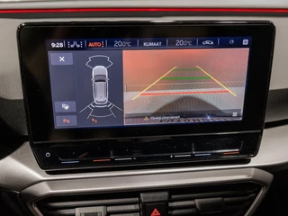 SEAT Leon – thumbnail 26