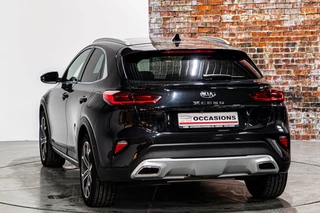 Kia XCeed – thumbnail 12