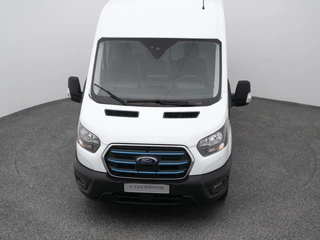 Ford E-Transit – thumbnail 32