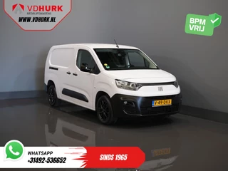 Fiat Doblò – thumbnail 6