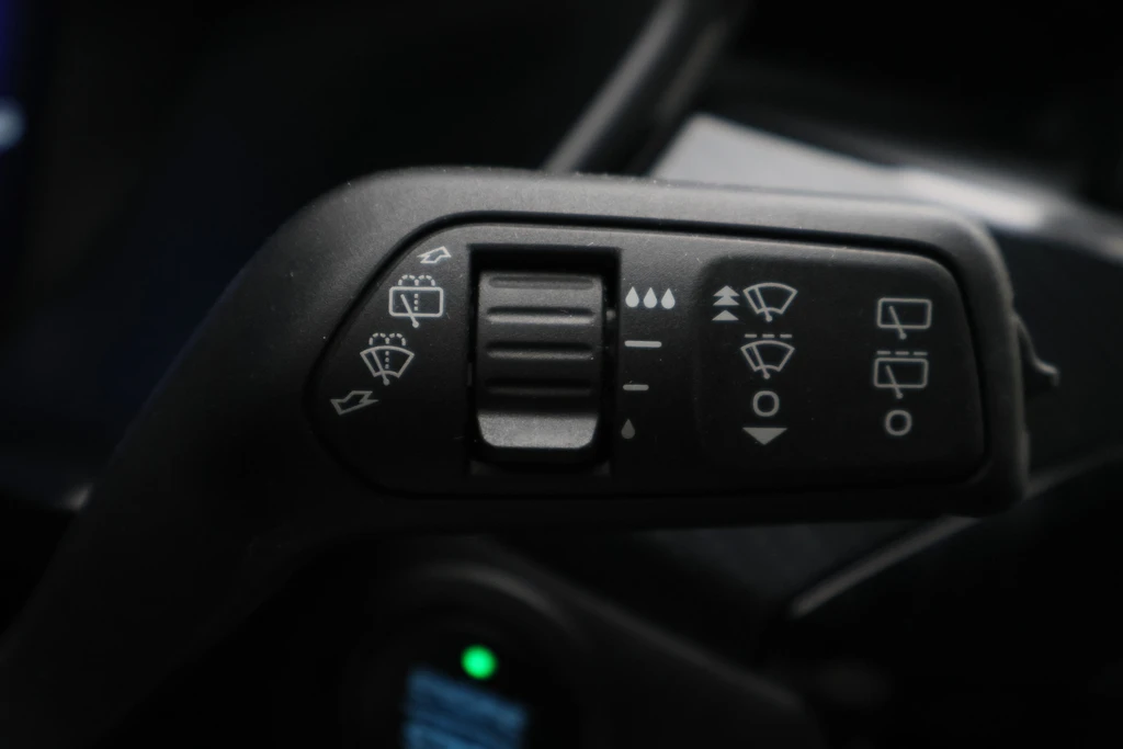 Ford Kuga – foto 39