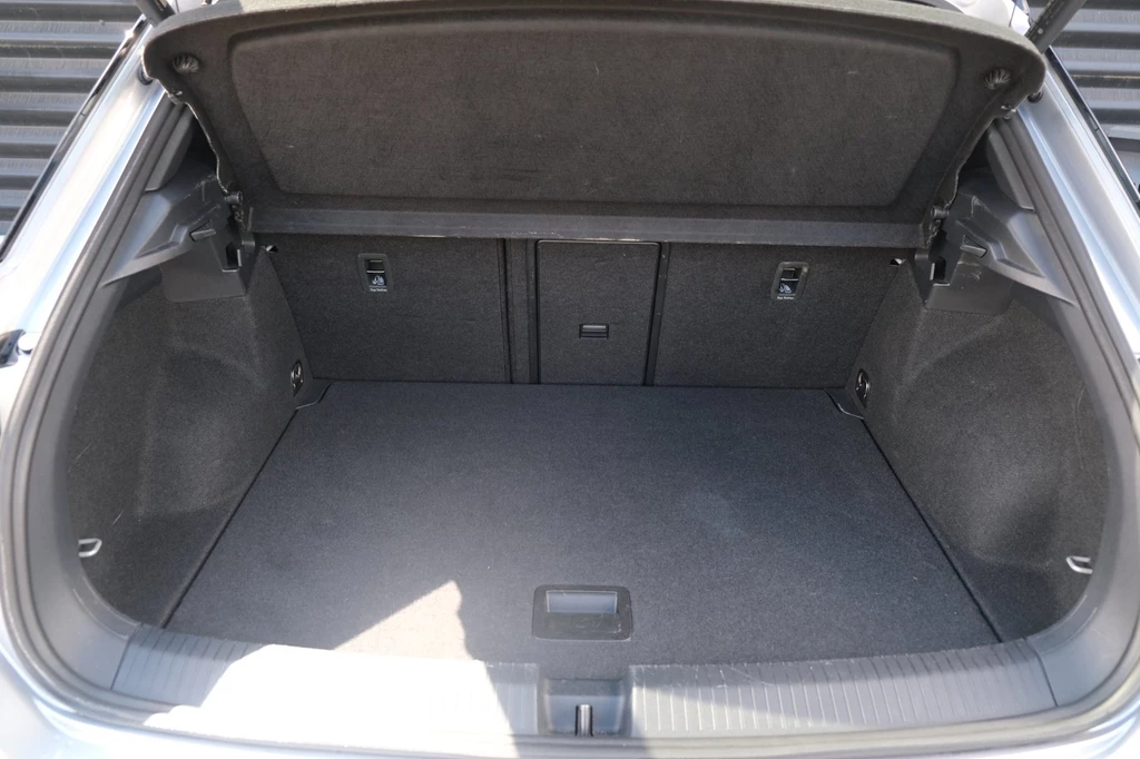 Volkswagen T-Roc – foto 35