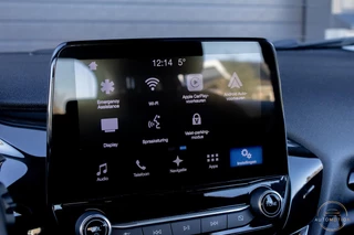 Ford Fiesta – thumbnail 24