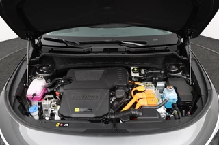 Kia Niro – thumbnail 35