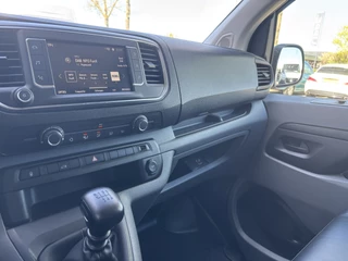 Opel Vivaro – thumbnail 20