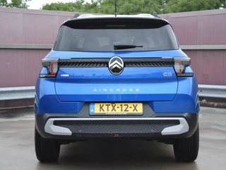 Citroën C3 Aircross – thumbnail 3