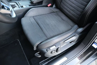 Volkswagen Passat – thumbnail 11