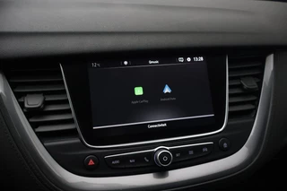 Opel Grandland X – thumbnail 13