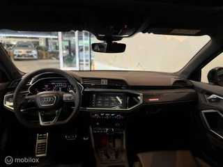 Audi RSQ3 – thumbnail 52