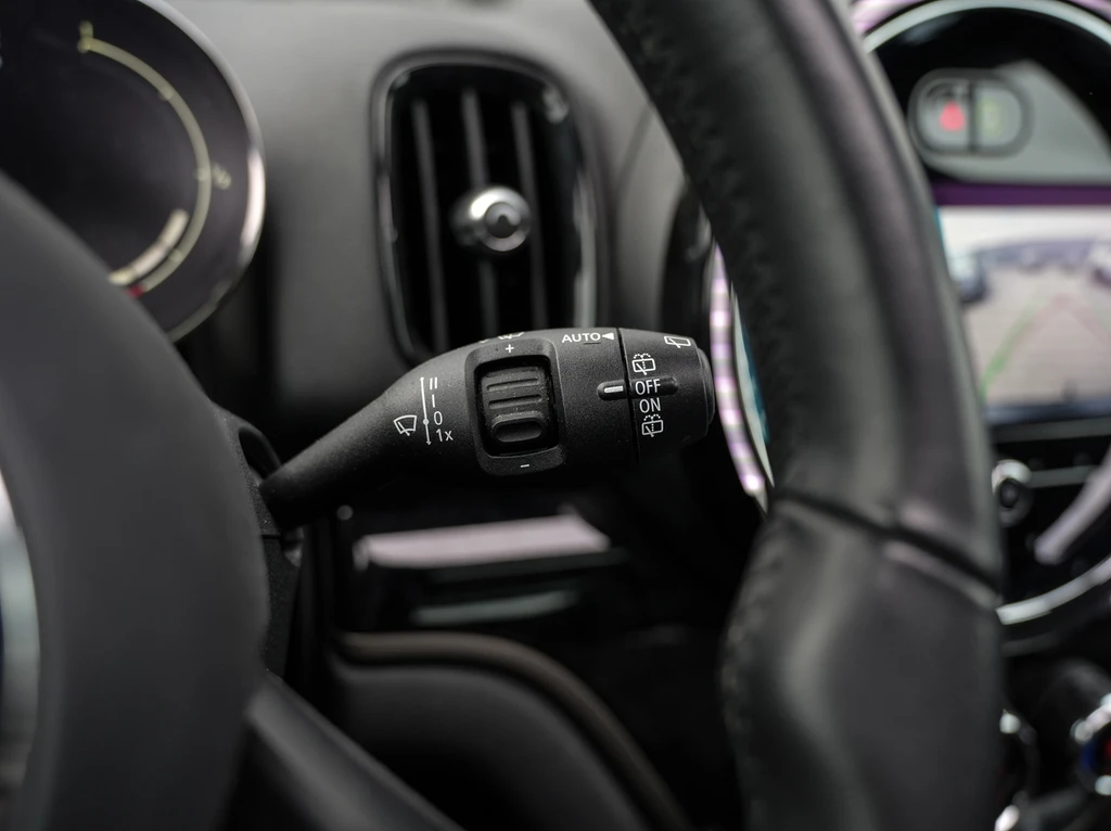 MINI Countryman – foto 36