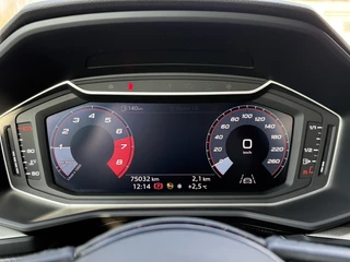 Audi A1 Sportback – thumbnail 20