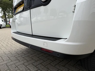 Opel Combo – thumbnail 9