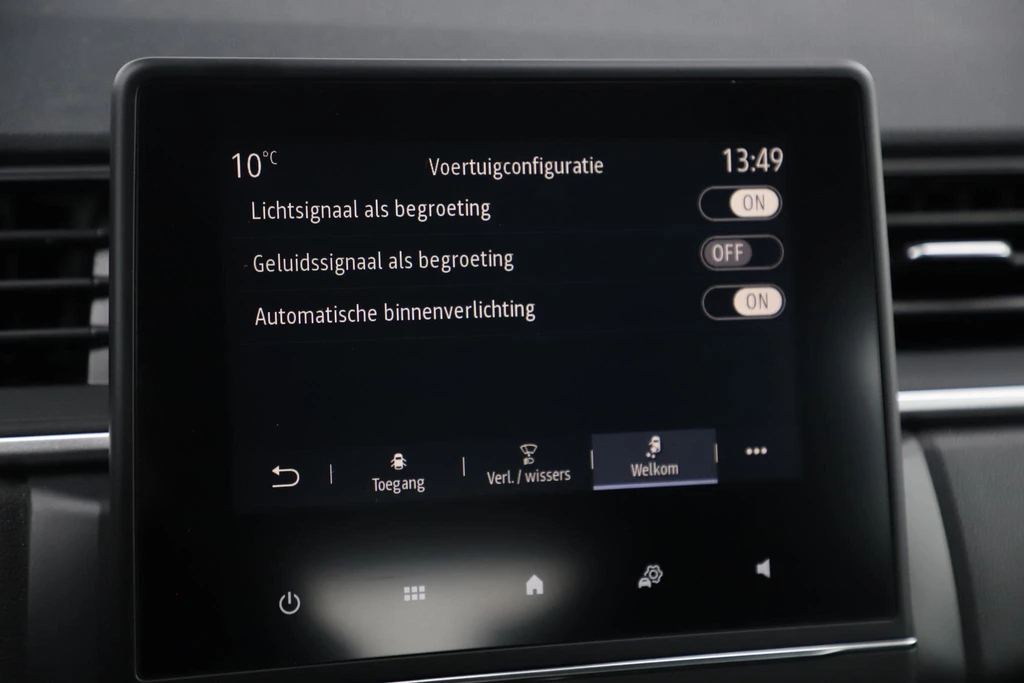 Renault Captur – foto 22