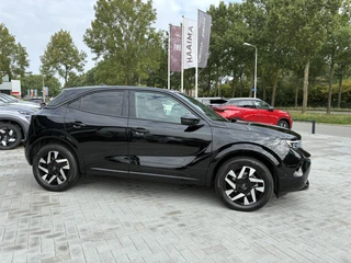 Opel Mokka – thumbnail 2