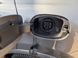 Porsche Cayenne – thumbnail 35