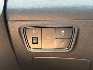 Hyundai Tucson – thumbnail 17