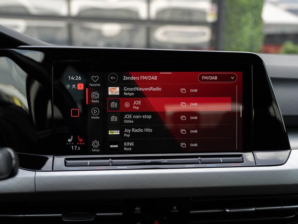 Volkswagen Golf – foto 19