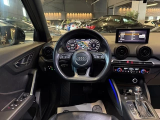 Audi Q2 – thumbnail 11