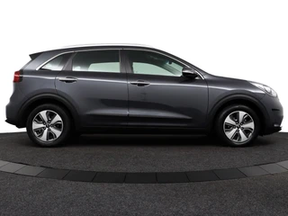 Kia Niro – thumbnail 10