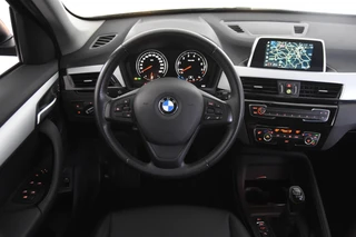 BMW X1 – thumbnail 18
