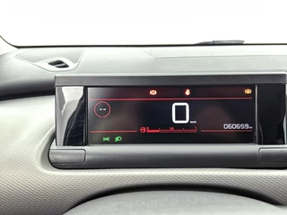 Citroën C4 Cactus – thumbnail 13