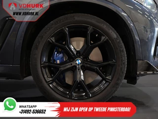BMW X5 – thumbnail 11