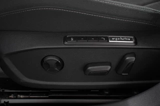 Volkswagen Golf – thumbnail 9