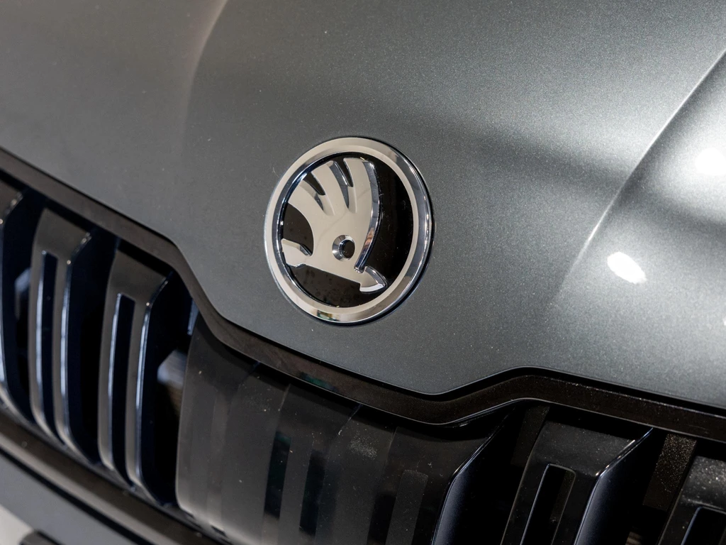 Škoda Kodiaq – foto 14
