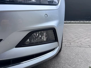 Volkswagen Polo – thumbnail 52