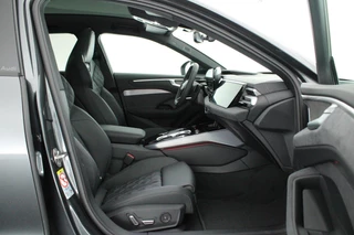 Audi A6 – thumbnail 17