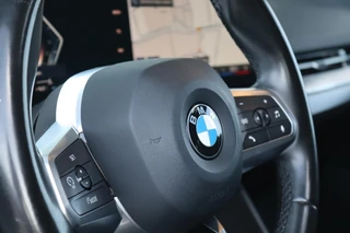 BMW 2 Serie – thumbnail 25